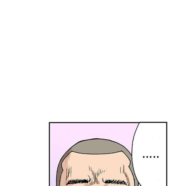 第45话49