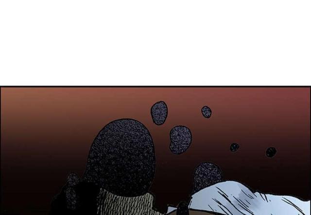 第49话0