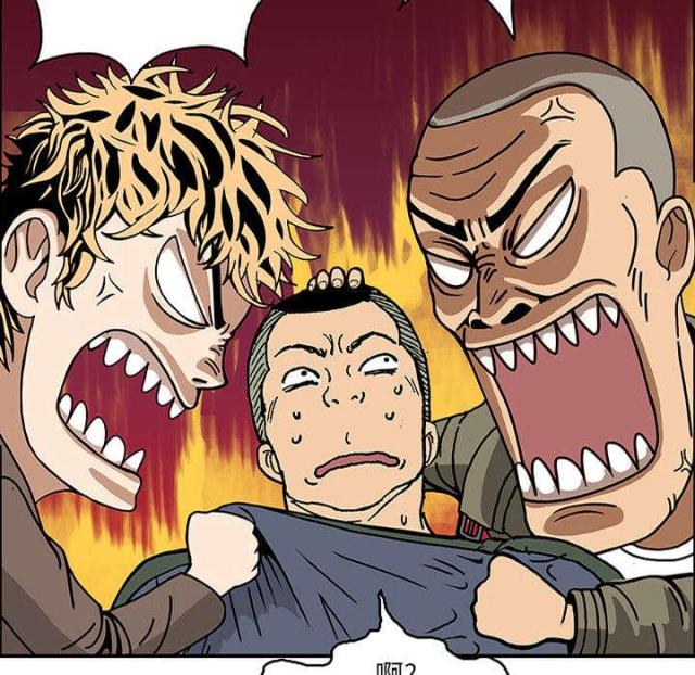第51话37