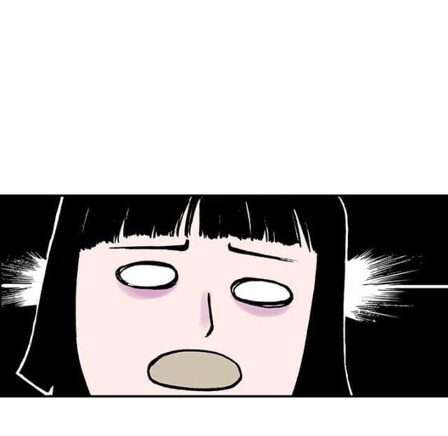 第20话39