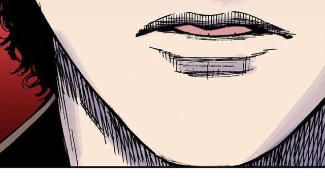 第34话45
