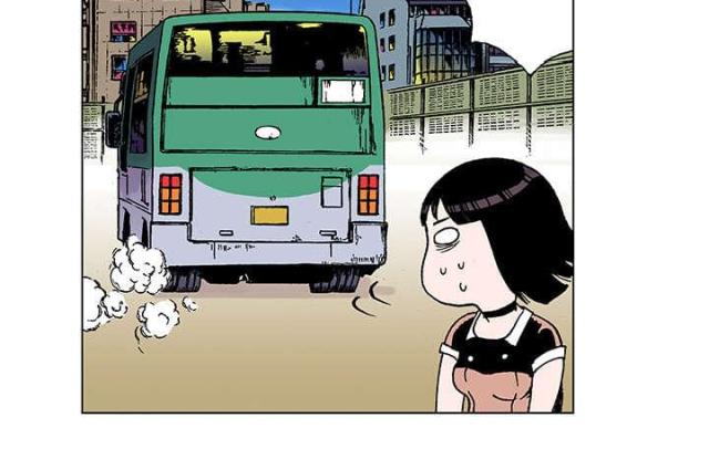 第41话36