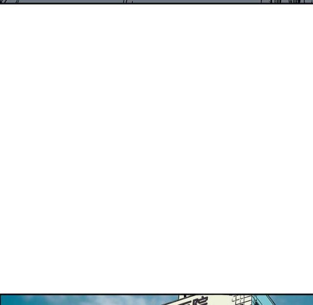 第44话30