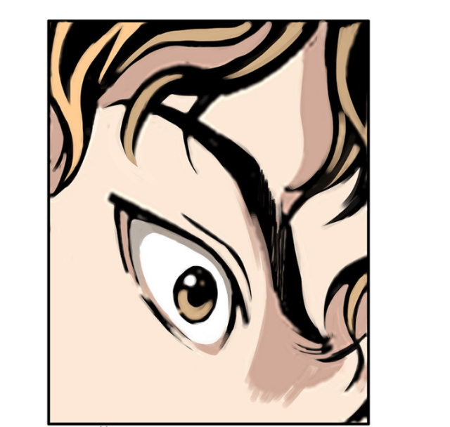 第35话3