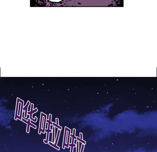 第12话22