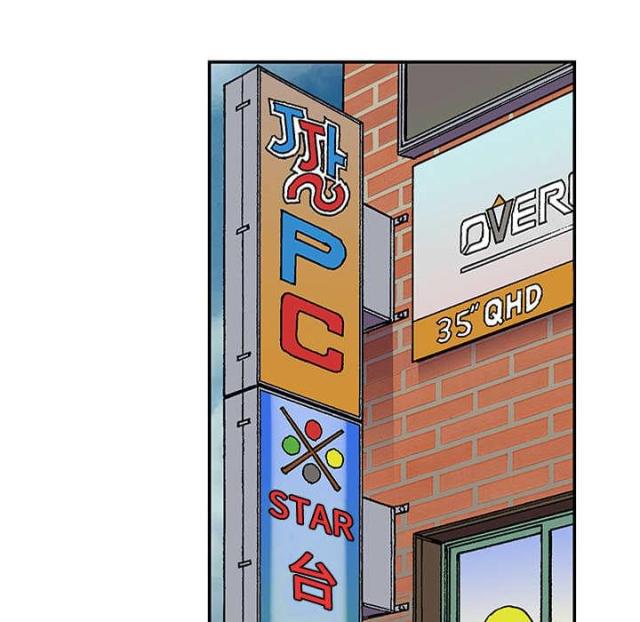 第50话37