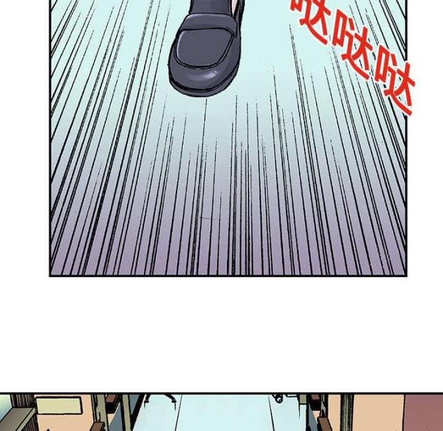 第25话39