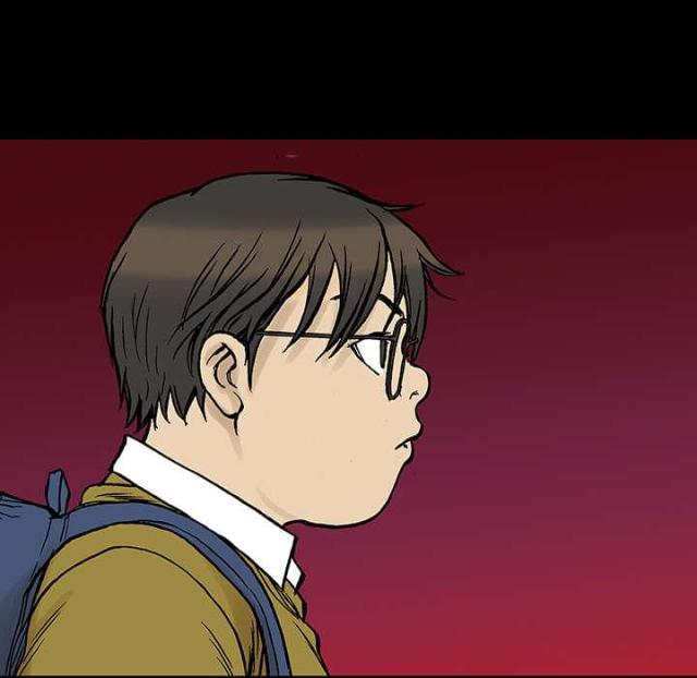 第54话18