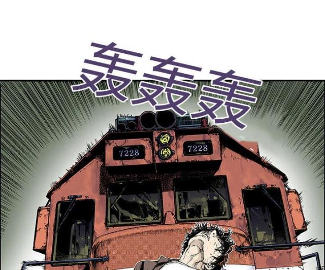 第39话28
