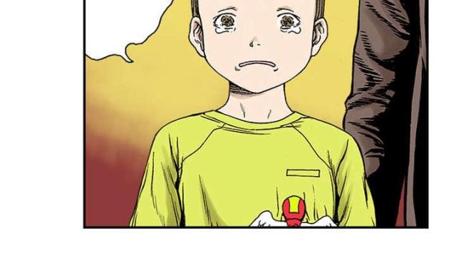 第45话15