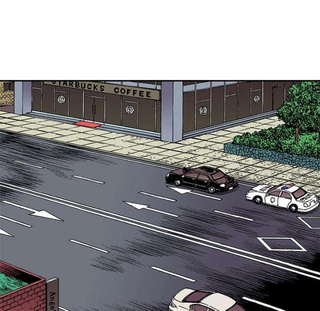 第43话37