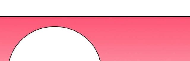 第30话54