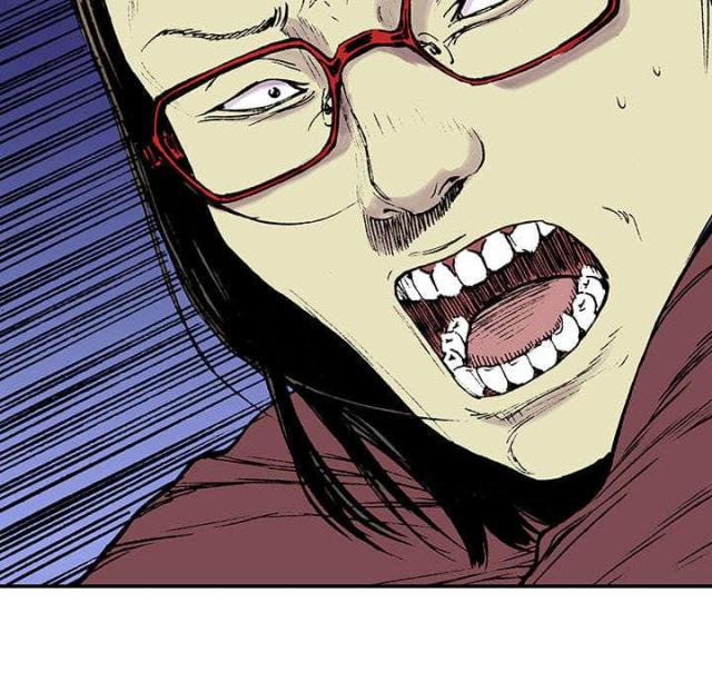 第37话47