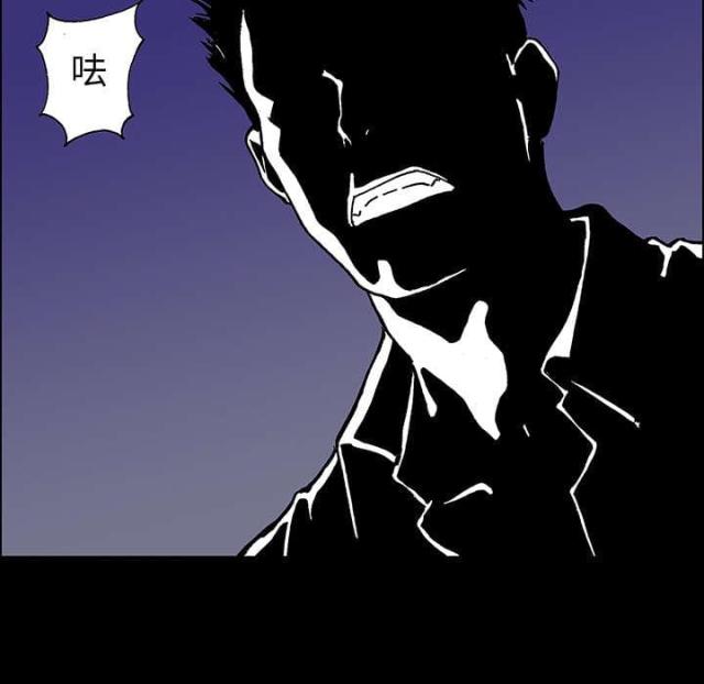 第39话40