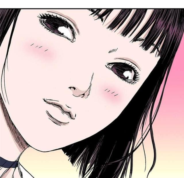 第45话53