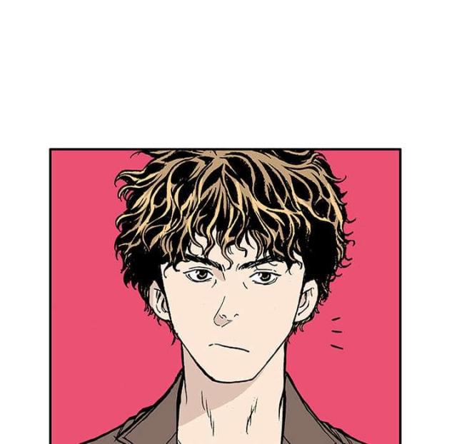 第48话50
