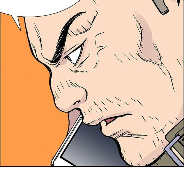 第54话45