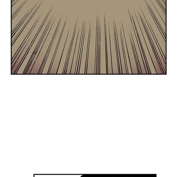 第23话15