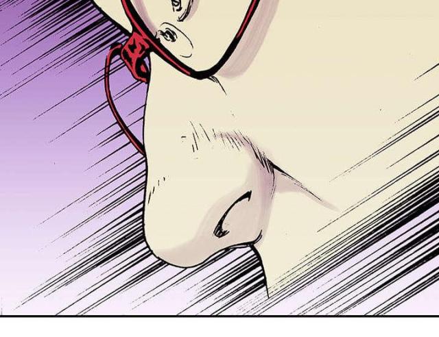 第37话18