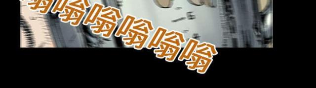 第31话7