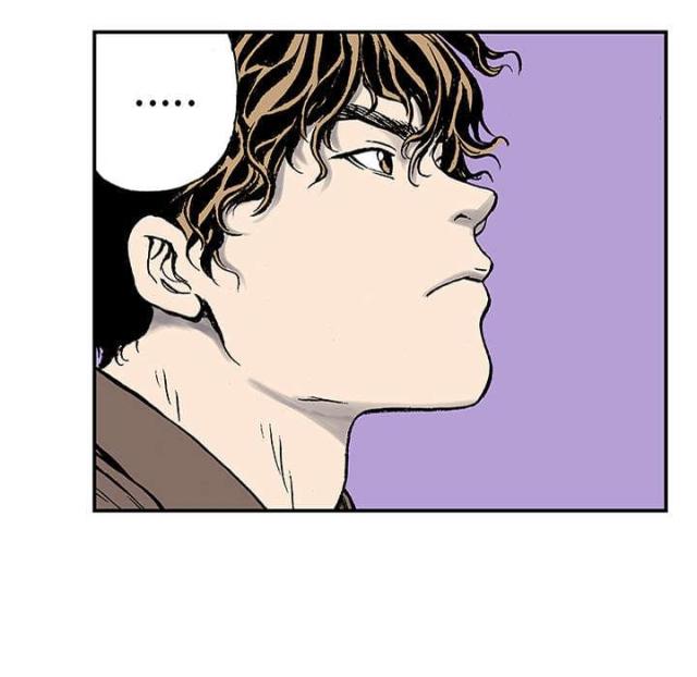 第49话25