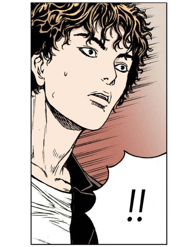 第35话5