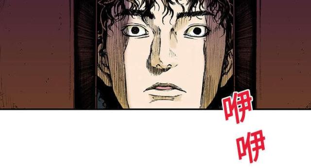 第34话40