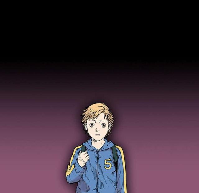 第8话38