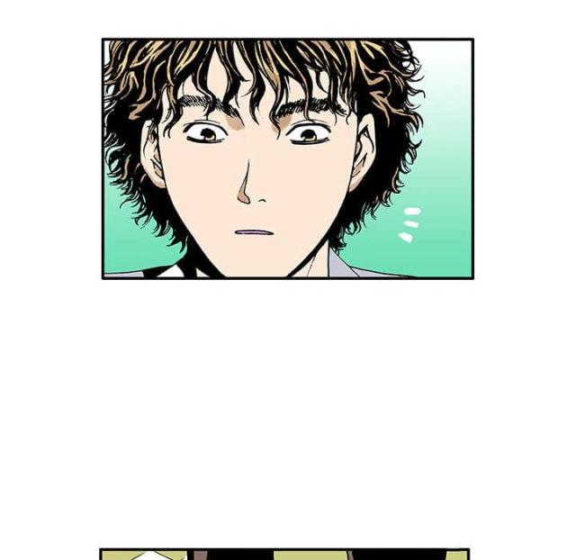 第9话39
