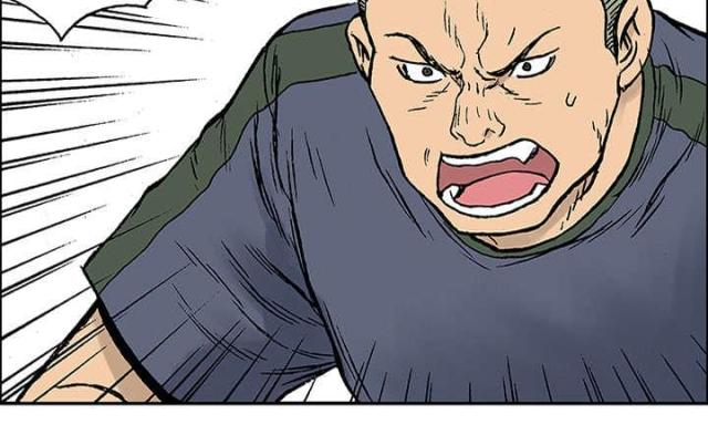 第51话15