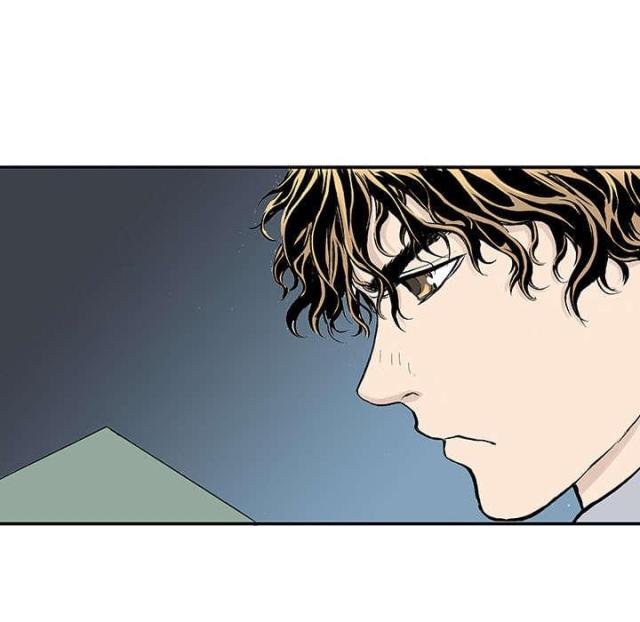 第9话7