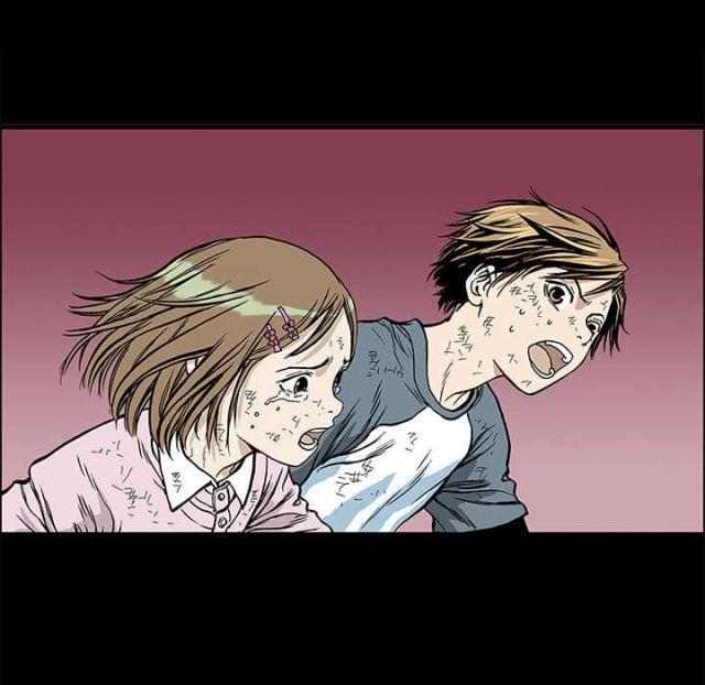 第39话32