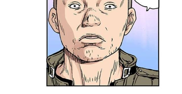第45话50