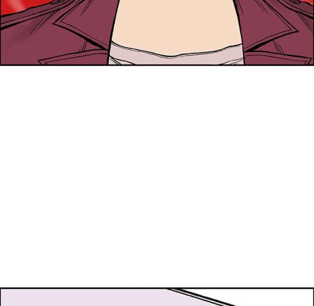 第55话18