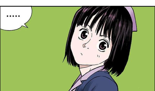 第56话38