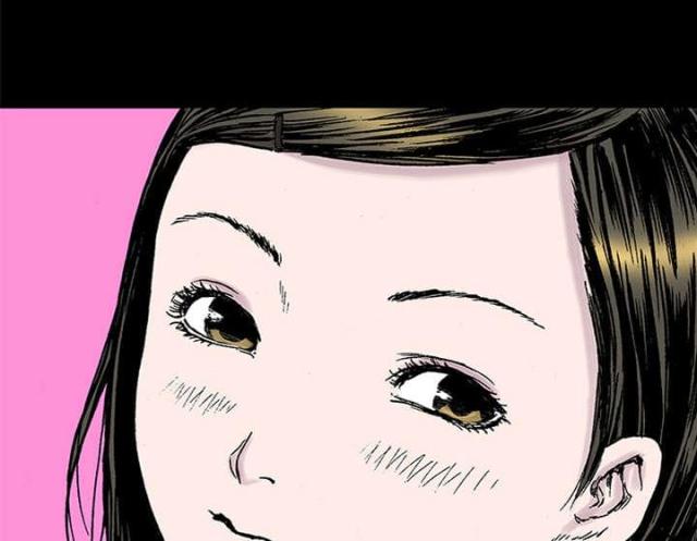 第46话23