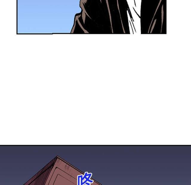 第34话34