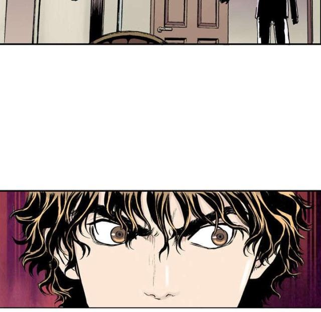 第6话24