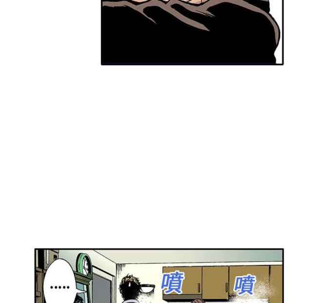 第9话37