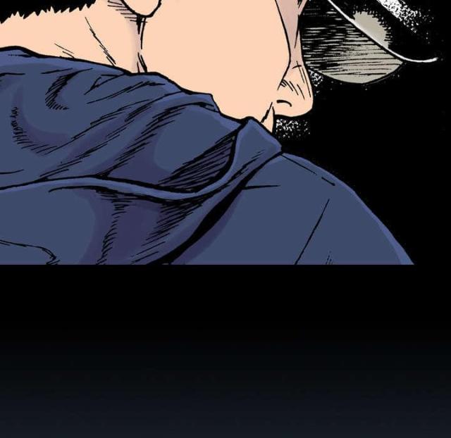 第10话23