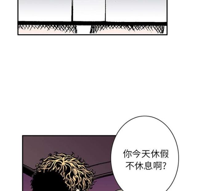 第43话35