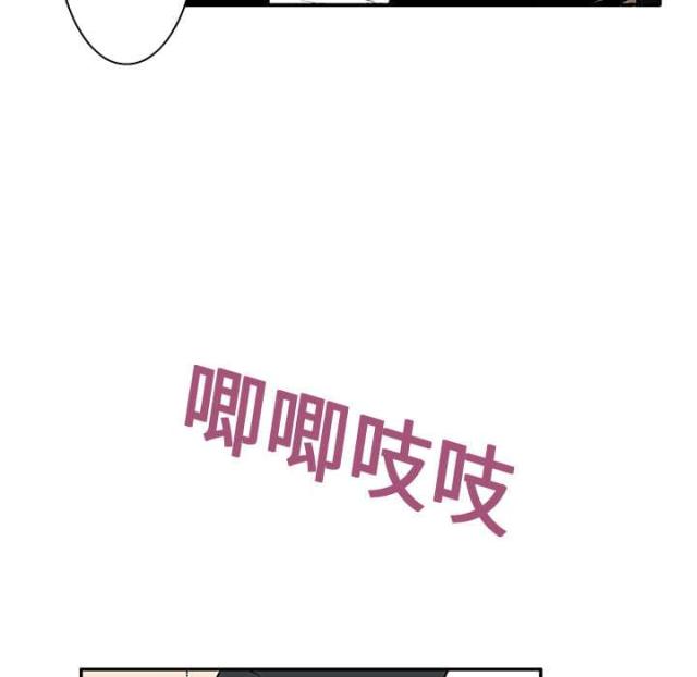 第11话28