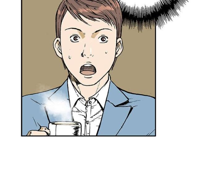 第11话13