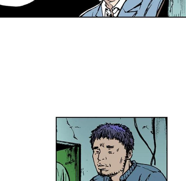 第33话44
