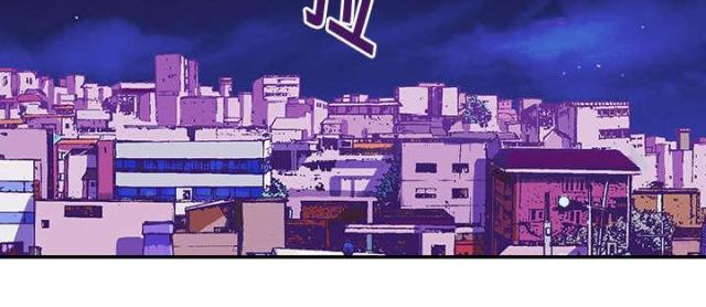 第12话23