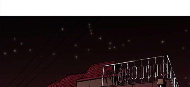 第40话33