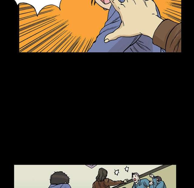 第54话26