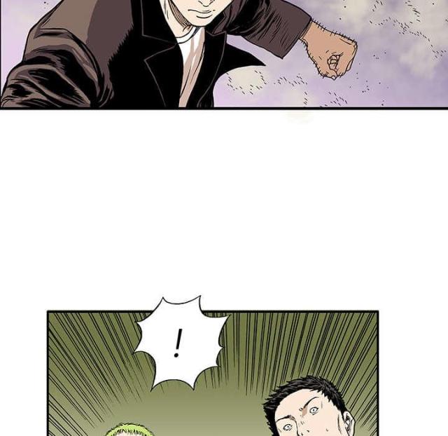 第36话8