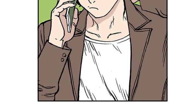 第55话35