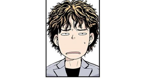 第8话7